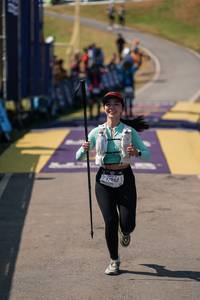 BIB: 
                            <button type="button" onclick="openModal(27223633)" class="btn btn-primary btn-sm float-right btn-popup" data-toggle="modal" data-target=".modal-high-quality">
                        <i class="fas fa-shopping-cart"></i> Add to Cart
                    </button>
                                            <button type="button" onclick="isThisMe(27223633, true)" class="btn btn-success btn-sm float-right btn-popup btn-isme hidden" data-toggle="tooltip" data-placement="bottom" title="นี่คือรูปของคุณใช่ไหม คลิกที่นี่เพื่อเอาเข้าอัลบั้ม">
                        <i class="fas fa-plus"></i> Add to album
                    </button>
                    <button type="button" onclick="isThisMe(27223633, false)" class="btn btn-warning btn-sm float-right btn-popup btn-isnotme hidden">
                        <i class="fas fa-ban"></i> Remove from album
                    </button>